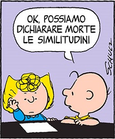 MATTEO ZENONI Attraversare «Satura». Un percorso di lettura per il quinto&nbsp;anno