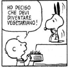Sovranità alimentare
