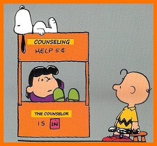 ORSETTA INNOCENTI Se 20 ore vi sembran poche: la formazione INDIRE per Orientatore e&nbsp;Tutor