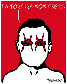 PIETRO VERRI È lecita la&nbsp;tortura?