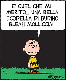 ANDREA BOITANI, MAURIZIO FRANZINI, ELENA GRANAGLIA Disuguaglianza, merito e&nbsp;meritocrazia