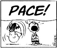 L’uomo che ha fatto scoppiare la terza guerra&nbsp;mondiale