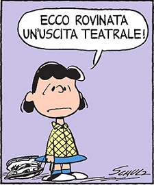 CARLO GOLDONI «Mondo» e&nbsp;«Teatro»