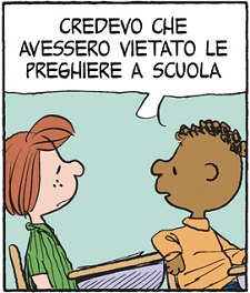 EUGENIO MONTALE «Pregava?» «Sì, pregava Sant’Antonio»