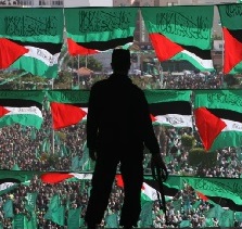 JOSHUA LEIFER Cos’è davvero Hamas – oןısɐ,ןןɐ ɐɯ ɐןonɔs ɐ opɐʌ uou