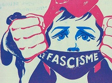 Cittadinanza onoraria