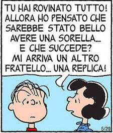 GIUSEPPE UNGARETTI Fratelli