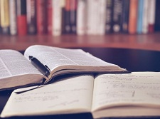 EMANUELA BANDINI Piccolo breviario per interrogazioni brevi ma&nbsp;efficaci