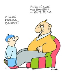 GIOVANNI PASCOLI La poesia ha una suprema utilità morale e&nbsp;sociale