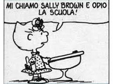 ALBINO BERNARDINI Vi boccio tutti, come è vero&nbsp;Dio