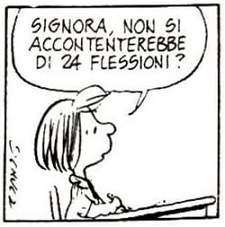 Cooperative learning