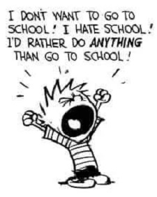 LUCA MALGIOGLIO Autonomia scolastica, competenze,&nbsp;connivenze