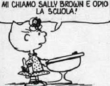 Wake Me Up When This Year School&nbsp;Ends