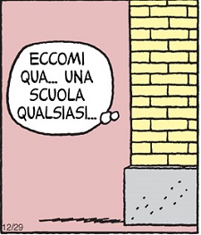 ANDREA BAGNI Microfisica della&nbsp;Moratti