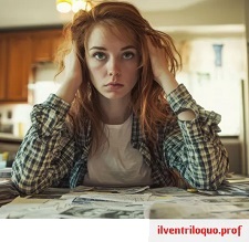 GIOVANNI SCARAFILE La scuola che non finisce&nbsp;mai